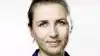 Mette Frederiksen. PR-foto